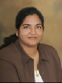 Photo: Dr. Sudhathi Chennuru, MD