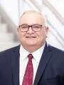 Photo: Dr. Louay Danial, MD