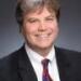 Photo: Dr. John Jackson, MD
