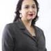 Photo: Dr. Carolina Jimenez, PHD