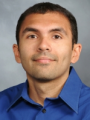 Photo: Dr. Mohammad Piracha, MD