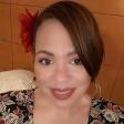 Photo: Nancy Alonzo, LMHC