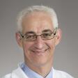 Photo: Dr. David Silver, DO