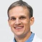 Dr. Todd Freudenberger, MD