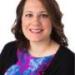 Photo: Dr. Lauren Tomeny, MD