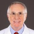 Dr. Thomas Beers, MD