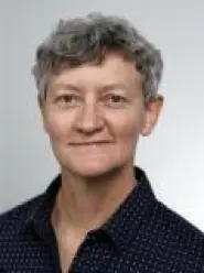 Dr. Amanda Harris, MD