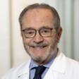 Photo: Dr. Ezequiel Bellorin Font, MD