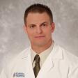 Photo: Dr. Michael Weiss, MD