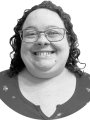 Rebecca Nguman, LMFT