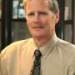 Photo: Dr. Philip Hooton, DMD