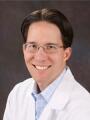 Photo: Dr. Thomas Lowe, MD