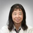 Photo: Dr. Rongrong Ge, MD