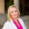Photo: Dr. Amy Vaughan, MD
