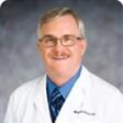 Photo: Dr. William Lockee, MD