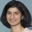 Photo: Dr. Madhu Priya Khanna, MD