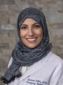 Photo: Dr. Marame Gattan, MD