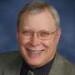 Photo: Charles Cox, PhD