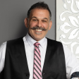 Photo: Dr. Nick Dahar, DMD