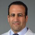 Photo: Dr. Eddie Abdalla, MD