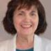 Photo: Dr. Joyce Duff, DDS