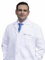 Photo: Dr. Humberto Villarreal, MD
