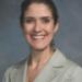Photo: Dr. Karen Carvalho, MD