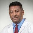 Photo: Dr. Jeffrey Guy, MD