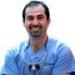 Photo: Dr. Ramiz Petros, DMD