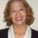 Photo: Dr. Virginia Buki, MD