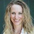 Photo: Dr. Kimberly Klein, DDS