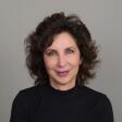 Photo: Dr. Faith Esterson, MD