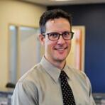 Dr. Brent Kolb, DDS