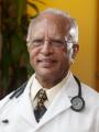 Photo: Dr. Bipin Patel, MD
