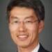 Photo: Dr. Inchel Yeam, MD