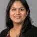 Photo: Dr. Manikya Kuriti, MD