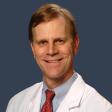Photo: Dr. Andrew Tucker, MD