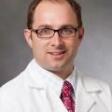 Dr. Michael Manetas, MD