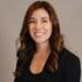 Photo: Dr. Lauren Ing, DMD