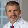 Photo: Dr. Patrick McConnell, MD