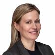Photo: Dr. Jennifer Marti, MD