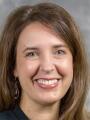 Photo: Cori Jacobson, MSN