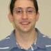 Photo: Dr. Samer Bashiti, DO