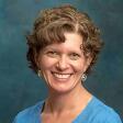 Photo: Dr. Danielle Lewis, MD