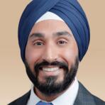 Dr. Simranjit Bedi, DO