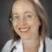 Photo: Dr. Carla Toms, MD