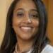 Photo: Dr. Hiyam Abdelmagid, MD