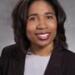 Photo: Dr. Carla Brady, MD