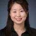 Photo: Dr. Celine Lee, DMD