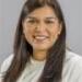 Photo: Dr. Taslima Shaikh, MD